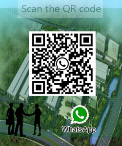 Send a message to Jiangsu Tiancheng Group Limited via WhatsApp.
